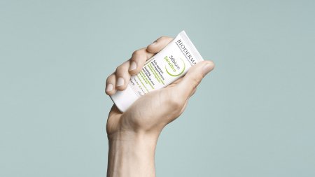 your-skin_sebium-sensitive_3-ways-to-use-Sebium-Sensitive your-skin_sebium-sensitive_3-ways-to-use-Sebium-Sensitive