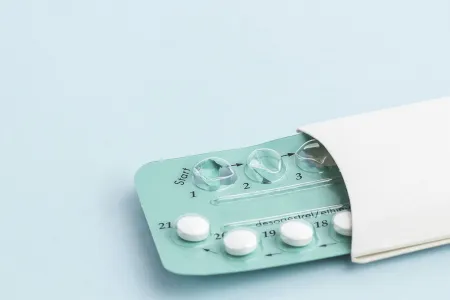 your-skin_sebium-sensitive_pill-reduce-infertility