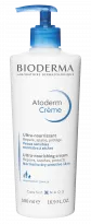 Atoderm Cream 500ml