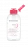 BIODERMA product photo, Sensibio H2O 500ml, Micellar water for redness skin