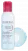 BIODERMA product photo, Sensibio H2O Eye 125ml, Micellar wipes for sensitive skin